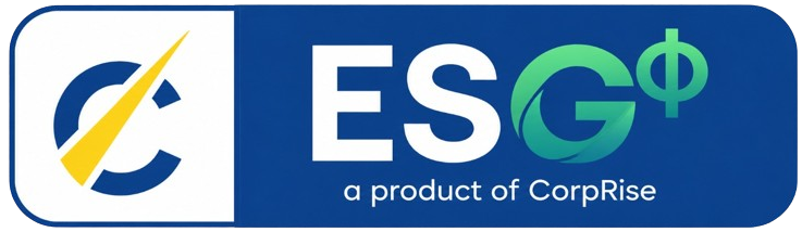 ESG Φ